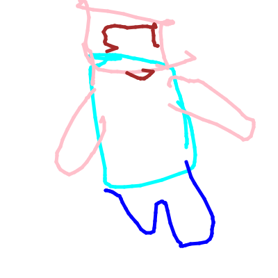 2021-01/2_20210120-213922.png
