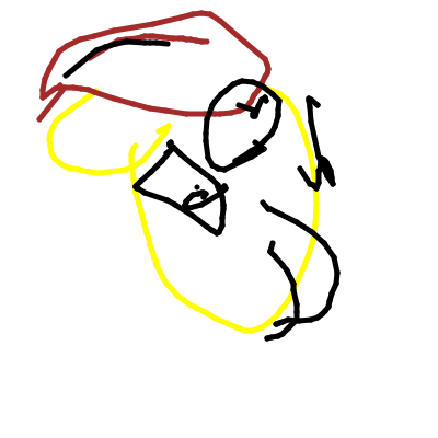 2021-01/3_20210120-213846.png