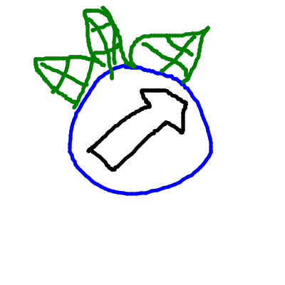 2021-01/44_20210119-161223.png