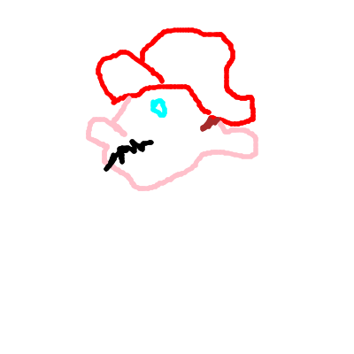 2021-01/4_20210126-225812.png
