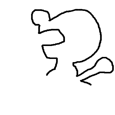 2021-01/50_20210127-144031.png