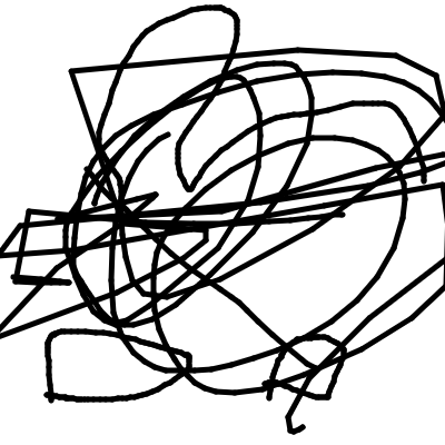 2021-01/53_20210127-155809.png