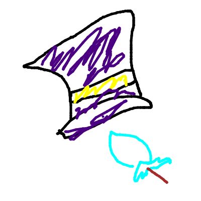 2021-01/69_20210120-213427.png