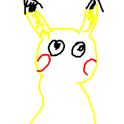 2021-01/6_20210105-195806.png