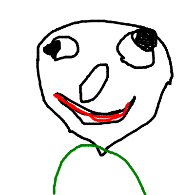 2021-01/88_20210120-213032.png
