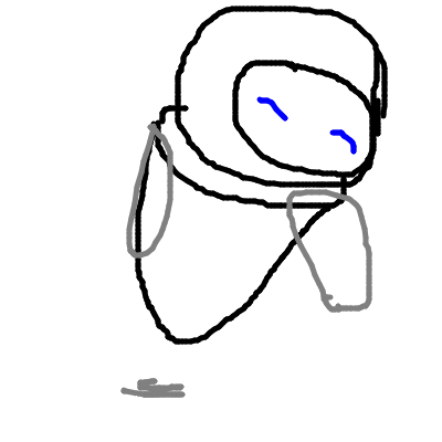 2021-01/94_20210101-230015.png