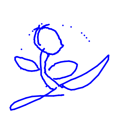 2021-02/15_20210220-131921.png
