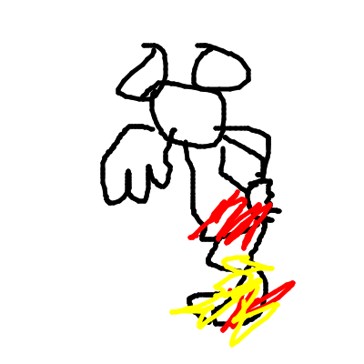 2021-02/18_20210220-161825.png
