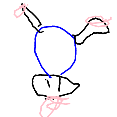 2021-02/39_20210206-112018.png