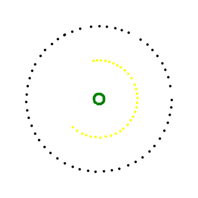 2021-02/69_20210220-132006.png