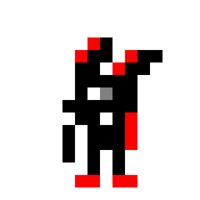 2021-02/93_20210223-160423.png