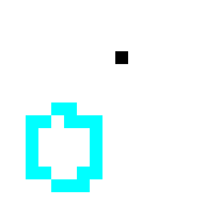 2021-03/12_20210324-230303.png