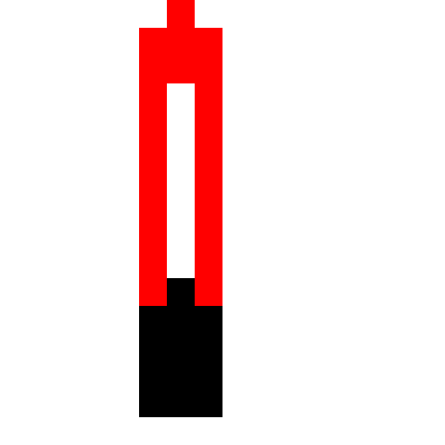 2021-03/27_20210324-231135.png