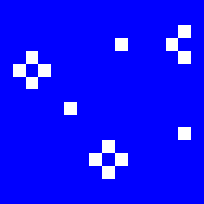 2021-03/32_20210324-231505.png