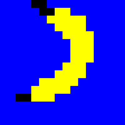 2021-03/38_20210324-231622.png
