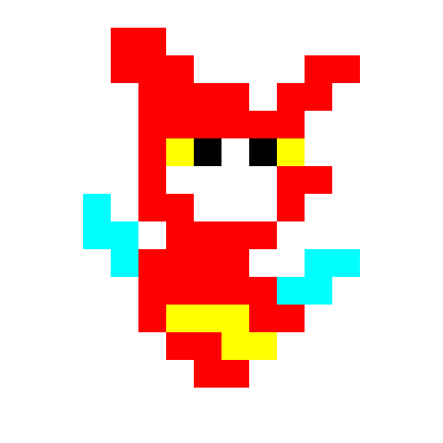 2021-03/47_20210324-230523.png