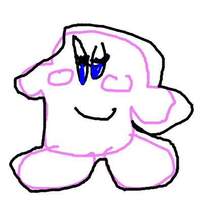 2021-03/48_20210304-140410.png