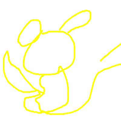 2021-03/49_20210327-175458.png