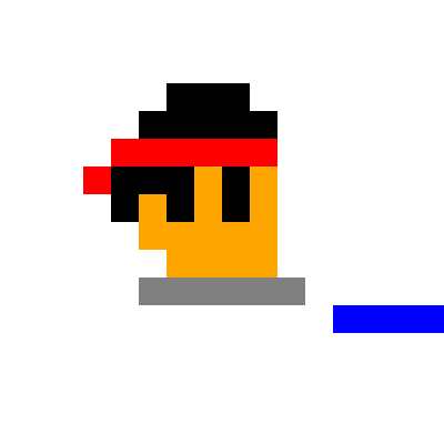 2021-03/54_20210324-232133.png