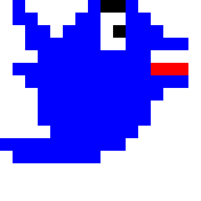 2021-03/63_20210324-232715.png