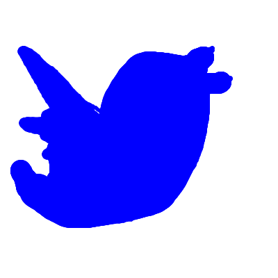 2021-03/63_20210324-234331.png