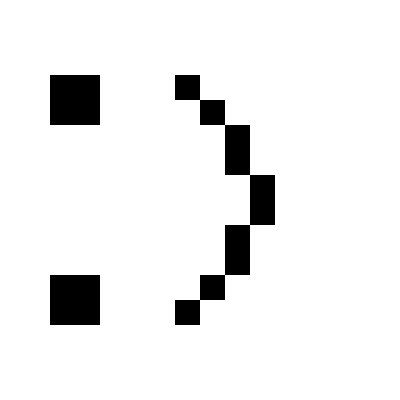 2021-03/67_20210324-232605.png