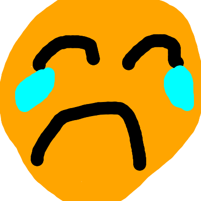 2021-03/67_20210324-234236.png