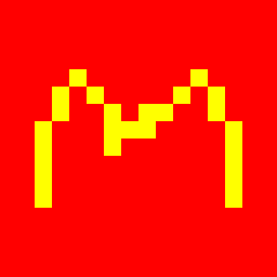 2021-03/87_20210324-231250.png