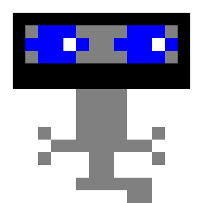 2021-03/95_20210324-232946.png