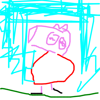 2021-04/16_20210426-233411.png