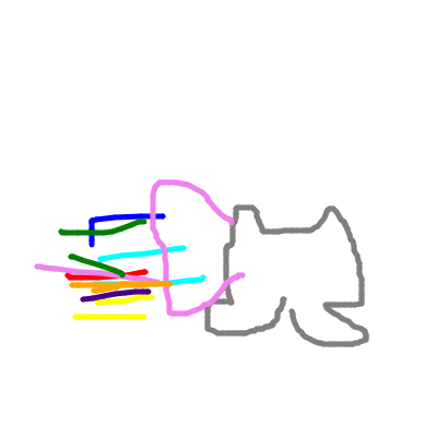 2021-04/32_20210426-233213.png