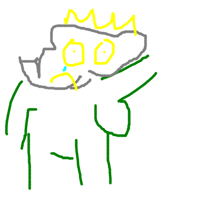2021-04/37_20210426-233028.png
