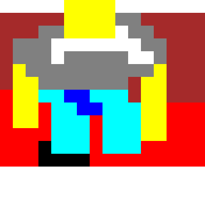 2021-04/3_20210426-233522.png