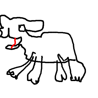 2021-04/66_20210419-123739.png