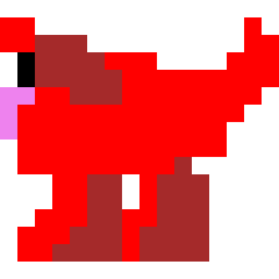 2021-04/66_20210426-233943.png