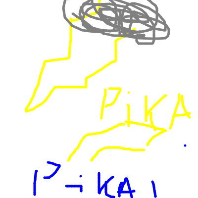 2021-04/6_20210426-232744.png