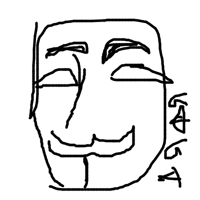 2021-04/78_20210426-232833.png