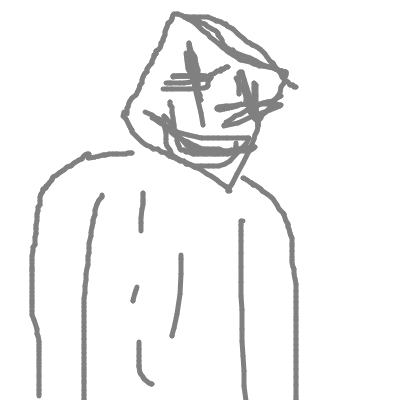 2021-04/81_20210426-232551.png