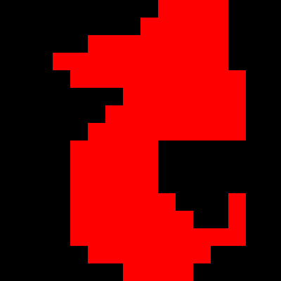 2021-04/93_20210426-233840.png