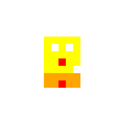 2021-05/10_20210519-083003.png