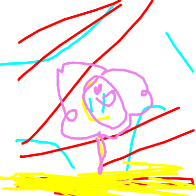 tham