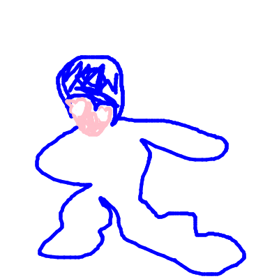 2021-06/15_20210625-144706.png