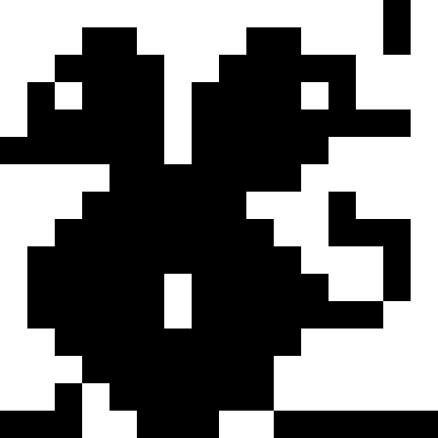 2021-06/18_20210606-211338.png