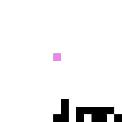 2021-06/23_20210606-211225.png