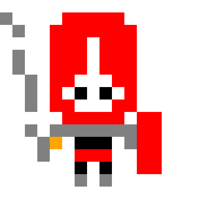 2021-06/25_20210606-211008.png