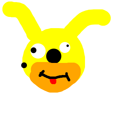 2021-06/49_20210606-212203.png