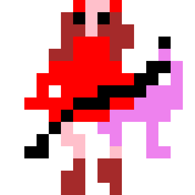 2021-06/84_20210608-181148.png