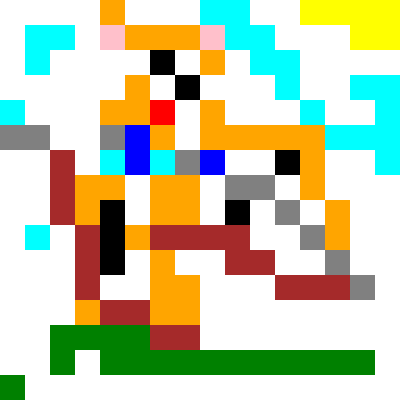 2021-06/90_20210606-211446.png
