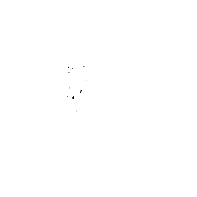 2021-07/22_20210729-135755.png