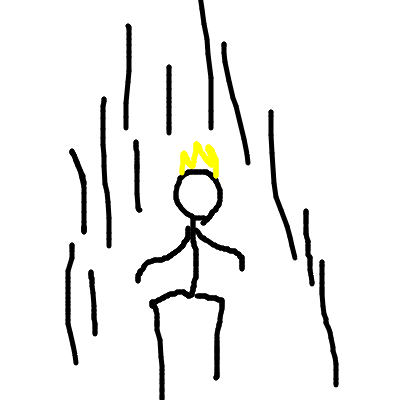 2021-07/31_20210713-194159.png